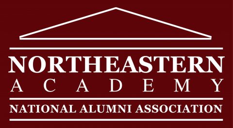 Northeastern Academy National Alumni Association